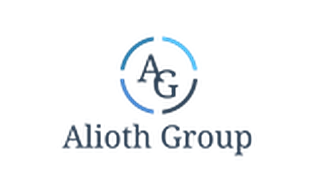 Alioth Group